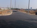 Đất Kdc Visip I, Đường D33 Nối Dài Gần Vòng Xoay An Phú. Lh 0974469938