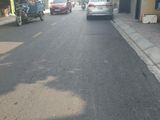 Bán Nhà Mặt Tiền Nguyên Văn Đậu, Bình Thạnh. 4X25M