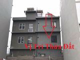 Bán Đất Phân Lô Trung Tâm Hồng Hải, P. Hồng Hải, Cột 3, Hạ Long !!!