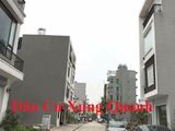 Bán Đất Phân Lô Trung Tâm Hồng Hải, P. Hồng Hải, Cột 3, Hạ Long !!!
