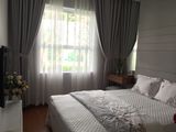 Cần Bán Căn Hộ Gem Riverside Quận 2 View Sông Đa Tiện Ích