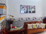 Bán Nhà Siêu Đẹp – 15M Ô Tô 37M X5 Tầng Chỉ 2,65 Tỷ Tại Khương Đình.
