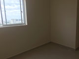 Bán Căn Hộ Chung Cư Mặt Tiền Huỳnh Tấn Phát Q7