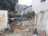Tin Nổi Không!!! Đất Cực Đẹp Đường Phan Chu Trinh, Huế Chỉ 750 Triệu