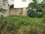 Giá Ưu Đãi, Bán Rẻ Đất Mặt Tiền Huỳnh Tấn Phát 321M2=3,3Tỷ. Lh: Vi 0931.092.471