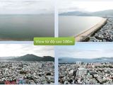 Căn Hộ Chuẩn 5* Cao Nhất Quy Nhơn Giá Chỉ Từ 1,2 Tỷ