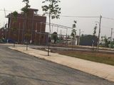 Ngày Hội Của Thị Trường Bds, Giá Rẻ Bất Ngờ, Tặng 2 Chỉ Vàng, Ck 3 - 5%, Trả Góp Không Lãi Suất