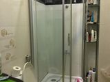 Cần Bán Gấp Bt Mini 199/6 Nguyễn Văn Trỗi, Q.Phú Nhuận .