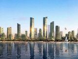 Forest City Sỡ Hữu Bđs Quốc Tế Vĩnh Viễn Chỉ Với 3.6 Tỷ, visa Dài Hạn Định Cư Nước Ngoài Thật Dễ