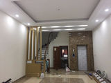 Bán Nhàlô Góc 2 Mặt Thoáng Cực Đẹp Yên Phúc - Hà Đông. (50M2*4Tầng*4Pn) Nở Hậu Gần Hồ Yên Phúc. Lh
