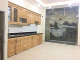 Bán Nhàlô Góc 2 Mặt Thoáng Cực Đẹp Yên Phúc - Hà Đông. (50M2*4Tầng*4Pn) Nở Hậu Gần Hồ Yên Phúc. Lh