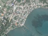 Bán Đất Đặc Khu Kt Bắc Vân Phong, Biển Xuân Tự 200M, Tiện Xây Khách Sạn, Dt: 1800M2