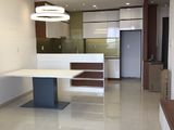 Giá Cho Thuê Tốt Nhất Căn Hộ 2Pn Full Nội Thất Kingston.