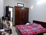 Bán Nhà Mặt Ngõ 354 Trường Chinh, 40M, Mặt Tiền 4.1M, 4 Tầng, 2,9 Tỷ