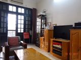 Bán Nhà Mặt Ngõ 354 Trường Chinh, 40M, Mặt Tiền 4.1M, 4 Tầng, 2,9 Tỷ