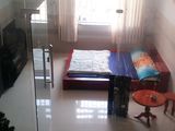 Cần Bán Nhà Mới Xây Dựng 2 Mặt Tiền Có Công Viên Phía Sau Nhà