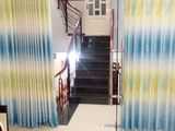 Cần Bán Nhà Mới Xây Dựng 2 Mặt Tiền Có Công Viên Phía Sau Nhà