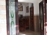 Cần Bán Gấp Cần Nhà .Đường Tĩnh Lộ 10 Sổ Hồng Riêng