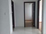 Bán Căn Hộ Hưng Phát Silver Star 67M2 Giá 2.3 Tỷ , 2Pn , 2Wc Lầu Cao.