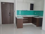 Bán Căn Hộ Hưng Phát Silver Star 67M2 Giá 2.3 Tỷ , 2Pn , 2Wc Lầu Cao.