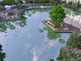 Nhận Giữ Chỗ Căn Hộ Green Star Quận 7 ! Nhanh Tay Để Có Ngay Vị Trí Đẹp
