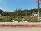 Cần Tiền Bán Đất 500M2 Tại Phú Quốc Giá Tốt Nhất Mọi Khu Vực