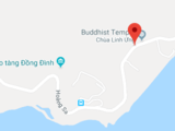 Bán Gấp Lô Đất Mặt Tiền Đường Hoàng Sa 1053 M2 – Quận Sơn Trà