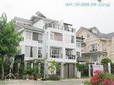 Bán Lại Bt Nguyệt Quế 8, Đông Nam, 237M2, Hơn 10 Tỷ, Vinhomes Riversidethe Harmony - Lh :0947316962