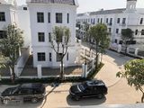 Bán Lại Bt Nguyệt Quế 8, Đông Nam, 237M2, Hơn 10 Tỷ, Vinhomes Riversidethe Harmony - Lh :0947316962