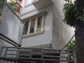 Bán Nhà 1 Trệt 1 Lầu, Sổ Hồng Riêng,bao Công Chứng.gần Khu Dân Cư, Ngay Trung Tâm Thành Phố Giá 530