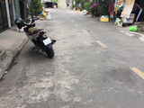 Cần Bán Lô Đất Phạm Văn Bạch, P. 12, Gò Vấp, Dt 5X19.5M, Giá 7 Tỷ, Liên Hệ: 0902 758 617