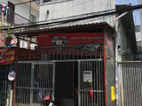 Cần Bán Lô Đất Phạm Văn Bạch, P. 12, Gò Vấp, Dt 5X19.5M, Giá 7 Tỷ, Liên Hệ: 0902 758 617