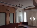 Bán Biệt Thự Lam Sơn, P6, Bình Thạnh.