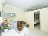 Cho Thuê Chung Cư Mini Đầy Đủ Tiện Nghi Tại Mễ Trì Gần Keangnam Diện Tích 40-45M2