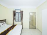 Cho Thuê Chung Cư Mini Đầy Đủ Tiện Nghi Tại Mễ Trì Gần Keangnam Diện Tích 40-45M2