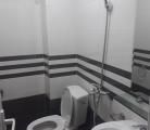 Cc Bán Nhà Tứ Hiệp, Thanh Trì, Hà Nội. Dt 40Mx4.5T. Ô Tô Đỗ 1M. Giá 2.1 Tỷ.Lh Phong 0983734101