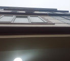 Cc Bán Nhà Tứ Hiệp, Thanh Trì, Hà Nội. Dt 40Mx4.5T. Ô Tô Đỗ 1M. Giá 2.1 Tỷ.Lh Phong 0983734101