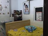 Bán Nhà Xinh Thích Quảng Đức 2.7 Tỷ Phú Nhuận