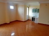 Cho Thuê Nhà Trọ 54 Tây Tựu, 1,2Tr/tháng