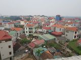 Cho Thuê Nhà Trọ 54 Tây Tựu, 1,2Tr/tháng