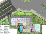 Sở Hữu Căn Hộ Thông Minh High Intela- Giá 1,5 Tỷ,65M2, 2Pn,2Wc