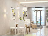Sở Hữu Căn Hộ Thông Minh High Intela- Giá 1,5 Tỷ,65M2, 2Pn,2Wc