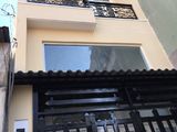 Cần Bán Nhà 4X10M 1Trệt Lửng 1 Lầu Đường Phạm Văn Chiêu, P14, Q. Gò Vấp