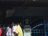 Bán Gấp Nhà 4X15M, Đường Lê Đức Thọ, P6, Gò Vấp