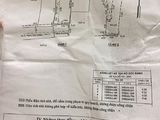 Cần Bán Nhà 4X10M 1Trệt Lửng 1 Lầu Đường Phạm Văn Chiêu, P14, Q. Gò Vấp