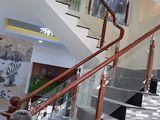 Bán Nhà Thủ Đức 1 Trệt 2 Lầu, 1 Lửng Và 1 Tum 2.8 Tỉ