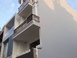 Bán Nhà Thủ Đức 1 Trệt 2 Lầu, 1 Lửng Và 1 Tum 2.8 Tỉ