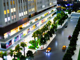 Căn Hộ Lý Tưởng Nhất Bắc Sài Gòn Dành Cho Gia Đình Trẻ.