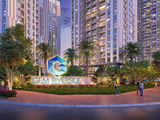 Gem Riverside - Vịnh Hạ Long Giữa Lòng Sài Gòn, Sở Hữu Ngay Chỉ 250Triệu