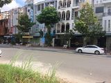 Cho Thuê Nhà Mới Xây 3 Lầu Kdc 586 Cần Thơ Tiện Văn Phòng 10 Triệu(Miễn Trung Gian)